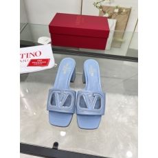 Valentino Slippers